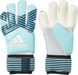 adidas ace trans fingersave