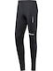 Reebok Tight Re Long