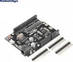 NodeMcu WiFi D1 R2 ESP8266 Board for Arduino