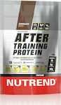 Nutrend After Training Gluten Free with Flavor Chocolate 540gr