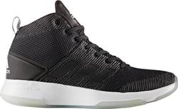 adidas cloudfoam ignition