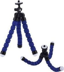 ZC2151 Tripod - Mini