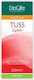 DioCare Tuss Syrup Sirup 150ml