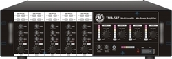 Topp Pro TP TMA54Z Τελικός Ενισχυτής PA 240W/8Ω TP-TMA54Z