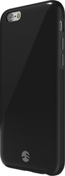SwitchEasy Iphone 6 Plus 6s Plus N + Back Cover...
