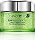 Lancome Energie De Vie Mască Exfoliantă Pentru Față 15ml