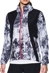 under armour jacket skroutz