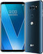 LG V30 Single SIM (4GB/64GB) Albastru