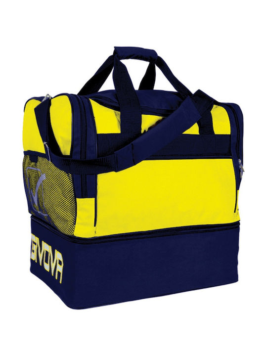 Givova Borsa Big 10