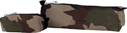 Polo Original Pencil Case Barrel Variation