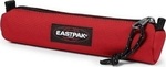 Eastpak Round Small Penar Butoiaș Roșu