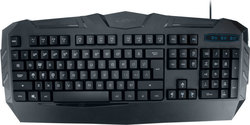 Zornwee V6 Μεμβράνης (Αγγλικό US) Zornwee V6 Μεμβράνης (Αγγλικό US)