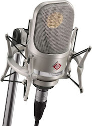 Neumann TLM 107 Studio Set Set Kondensatormikro...