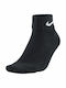 Nike Athletic Socks Multicolour 3 Pairs
