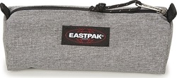 Eastpak Benchmark Single Κασετίνα με 1 Θήκη Sunday Grey