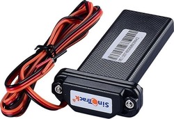 GPS Tracker ST-901 GSM pentru Biciclete / Mașini Impermeabil