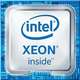 Intel Xeon E5-2698v4 Tray