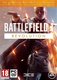 Battlefield 1 Revolution Edition (Code in a Box) PC Game