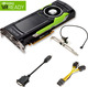 PNY Quadro GP100 16GB