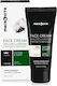 Macrovita Cotton & Hops Herren Creme Gesicht 50ml