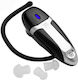 Bluetooth Ear Zoom Hearing Aid