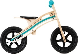 Kikka Boo Pino Beige für 3+ Jahre alt+ Jahre
