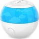 Chicco Humi Fresh Luftbefeuchter 19W