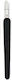 Zwilling J.A. Henckels Nail Pusher