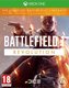 Battlefield 1 Revolution Edition Xbox One Game