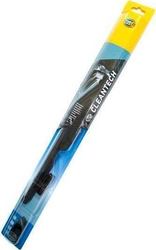 Hella Cleantech Driver's Wiper 450mm Hella Cleantech Driver's Wiper 450mm