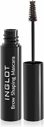 Inglot Brow Shaping 4ml