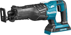 Makita Stichsäge 36V Solo Bürstenlos