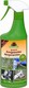 Neudorff Spruzit Organic Insecticide in Spray 500ml