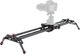 Falcon Eyes Carbon STK-08C-0.8 80cm Slider
