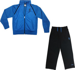 Î Î±Î¹Î´Î¹ÎºÎ­Ï Î¦ÏÏÎ¼ÎµÏ Nike Î£ÎµÏ - Î£ÎµÎ»Î¯Î´Î± 4 - Skroutz.gr