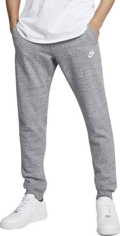 Nike Sportswear Legacy 805150-092 - Skroutz.gr