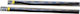 Unipoint Wiper Refills Driver Car Wiper Blade Set 700mm Universal