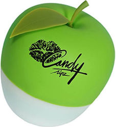 CandyLipz Double Lobed Style CAL001 Αντλία Αύξησης Χειλιών CandyLipz Double Lobed Style CAL001 Αντλία Αύξησης Χειλιών