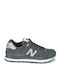 574 Sneakers Gray