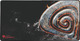 Genesis M12 Maxi Lava Gaming Mouse Pad XXL (900mm) NPG-0749
