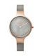 Obaku V173LXVJMJ