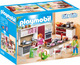 Playmobil City Life Κουζίνα για 4-10 ετών