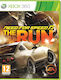 Need for Speed The Run (Classics) Edition Xbox 360 Game