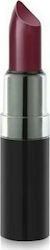 Golden Rose Vision Lipstick Sheer 138 4.2gr