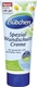 Bubchen Special Protective Baby Cream Creme 75ml