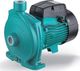Leo Group AC75 Electric Surface Water Pump Centrifugal 1hp Three-Phase