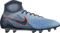 nike magista obra miste