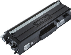 Brother TN-426BK Original Toner Laser Printer Black High Capacity 9000 Pages (TN-426BK)