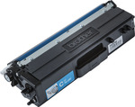 Brother TN-426C Toner Laserdrucker Cyan 6500 Seiten (TN-426C)