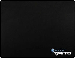 Roccat Taito 2017 265mm Μαύρο